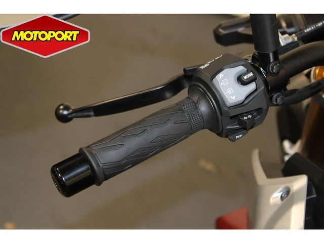 suzuki - gsx-s-1000--z-a