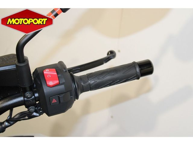 suzuki - gsx-s-1000--z-a