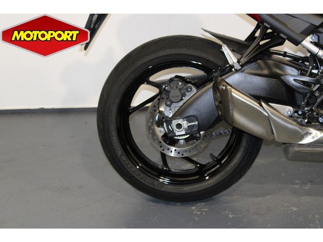 suzuki - gsx-s-1000--z-a