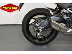Suzuki GSX S 1000 2025 occasion – foto 14 van 17