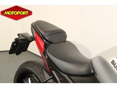 Suzuki GSX S 1000 2025 occasion – foto 15 van 17