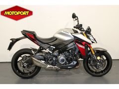 Suzuki GSX S 1000 2025 occasion – foto 1 van 17