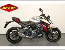 Suzuki GSX-S 1000 (Z)A 2025 occasion