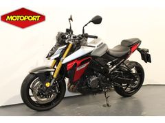 Suzuki GSX S 1000 2025 occasion – foto 2 van 17