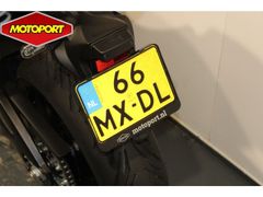 Suzuki GSX S 1000 2025 occasion – foto 5 van 17