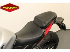 Suzuki GSX S 1000 2025 occasion – foto 6 van 17