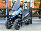 PIAGGIO MP3 300 HPE
