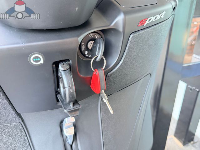 piaggio - mp3-300-hpe