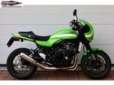 KAWASAKI Z900RS CAFE