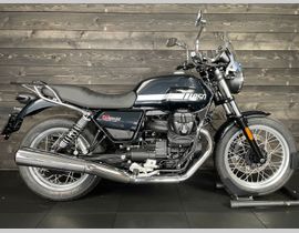 Moto Guzzi V 7 Special 850 2024 occasion