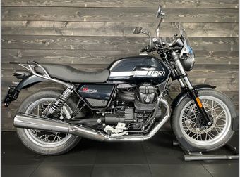 Moto Guzzi V 7 Special 850 2024 occasion