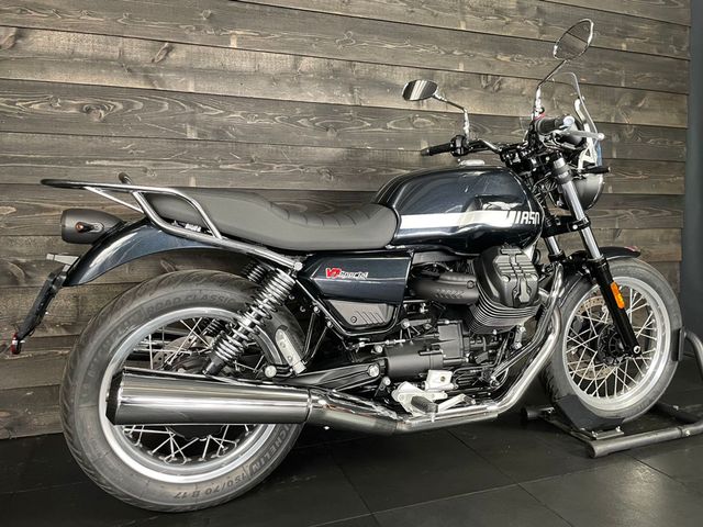 moto-guzzi - v-7-special-850