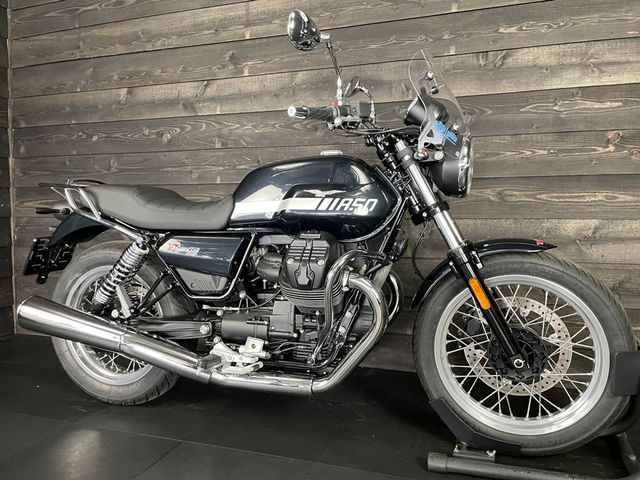 moto-guzzi - v-7-special-850