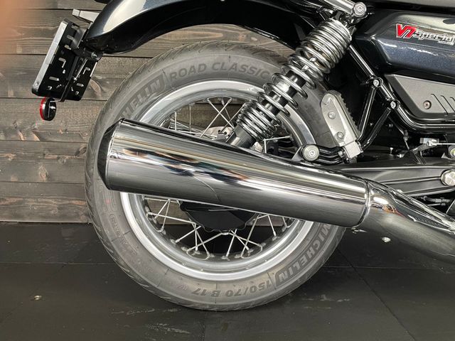 moto-guzzi - v-7-special-850