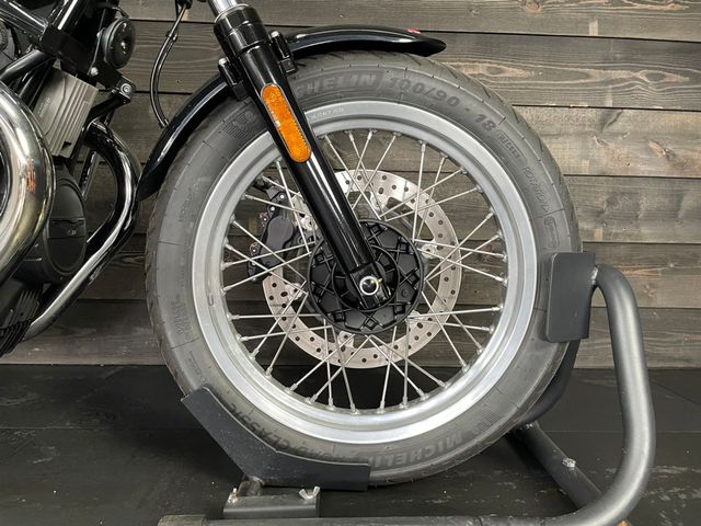moto-guzzi - v-7-special-850