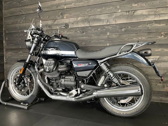 moto-guzzi - v-7-special-850