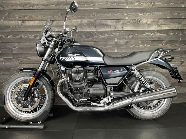 moto-guzzi - v-7-special-850