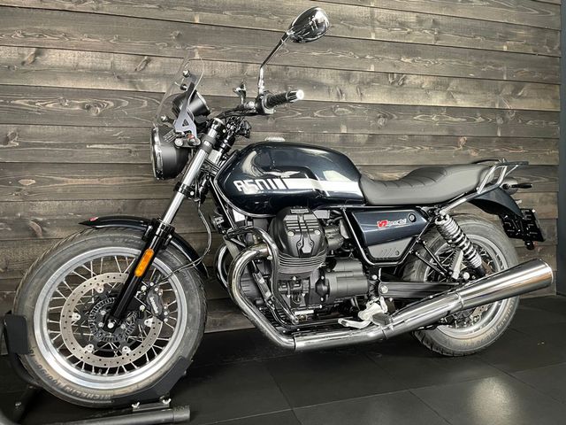 moto-guzzi - v-7-special-850