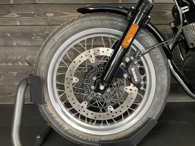 moto-guzzi - v-7-special-850