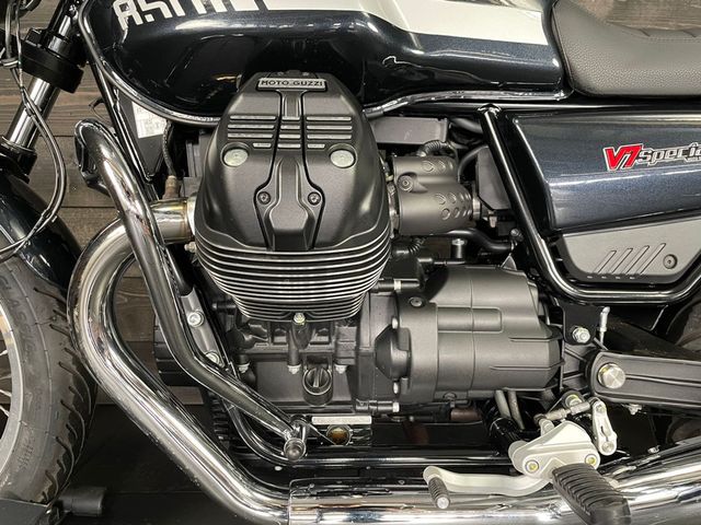 moto-guzzi - v-7-special-850