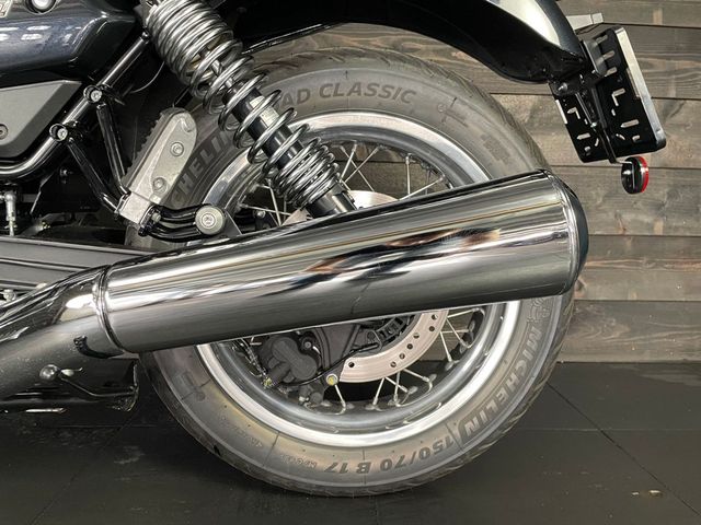 moto-guzzi - v-7-special-850