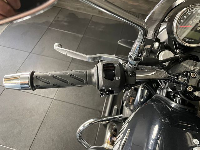 moto-guzzi - v-7-special-850