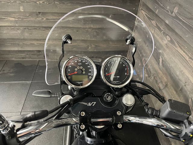 moto-guzzi - v-7-special-850