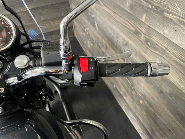 moto-guzzi - v-7-special-850