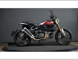 Indian Motorcycle FTR Sport 2020 occasion