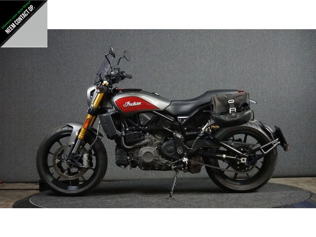 indian - ftr-1200-s