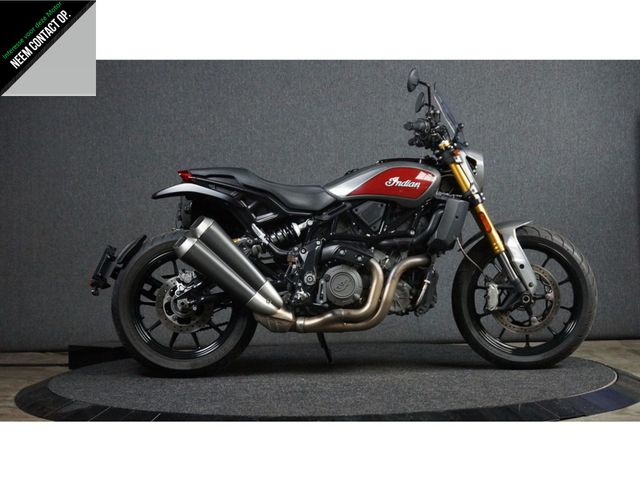 indian - ftr-1200-s