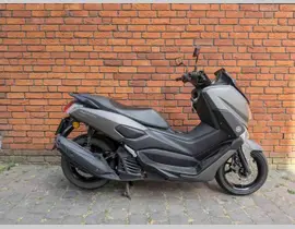 Yamaha Nmax 155 2019 occasion