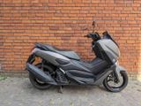 YAMAHA NMAX 155