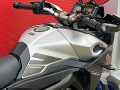 Yamaha Tracer 900 ABS 2015 occasion – foto 7 van 24