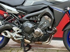 Yamaha Tracer 900 ABS 2015 occasion – foto 13 van 24