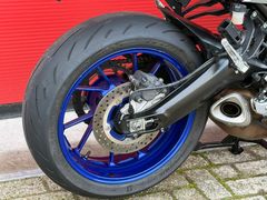 Yamaha Tracer 900 ABS 2015 occasion – foto 22 van 24