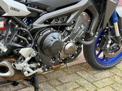 Yamaha Tracer 900 ABS 2015 occasion – foto 16 van 24