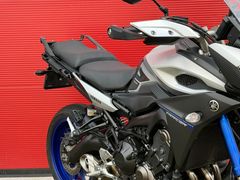 Yamaha Tracer 900 ABS 2015 occasion – foto 9 van 24