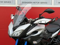 Yamaha Tracer 900 ABS 2015 occasion – foto 6 van 24