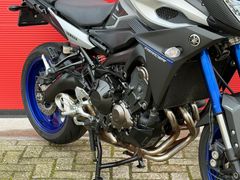 Yamaha Tracer 900 ABS 2015 occasion – foto 18 van 24