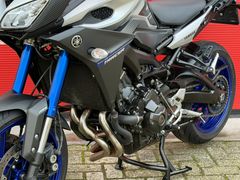 Yamaha Tracer 900 ABS 2015 occasion – foto 19 van 24