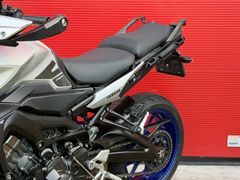 Yamaha Tracer 900 ABS 2015 occasion – foto 11 van 24