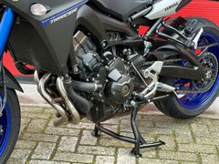 Yamaha Tracer 900 ABS 2015 occasion – foto 20 van 24