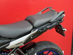 Yamaha Tracer 900 ABS 2015 occasion – foto 12 van 24