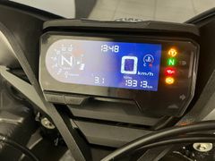 Honda CBR 650 R 2022 occasion – foto 2 van 24