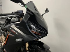 Honda CBR 650 R 2022 occasion – foto 3 van 24