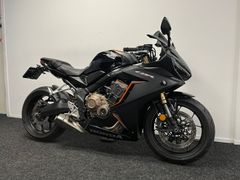 Honda CBR 650 R 2022 occasion – foto 5 van 24