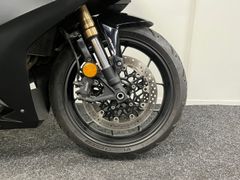 Honda CBR 650 R 2022 occasion – foto 7 van 24