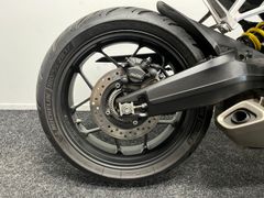 Honda CBR 650 R 2022 occasion – foto 9 van 24