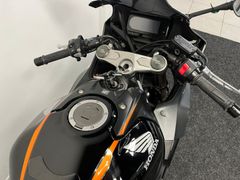 Honda CBR 650 R 2022 occasion – foto 11 van 24